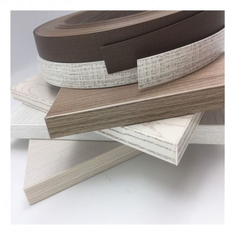 Cubierta 60x80 Melamina para mesas de restaurantes