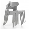 Silla Win