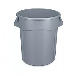 Bote Brute 20 galones