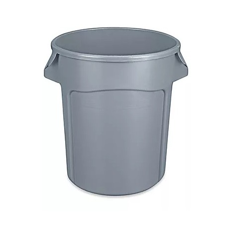 Bote Brute 20 galones