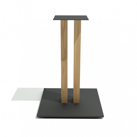 Base pedestal Almita