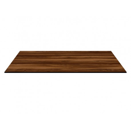 Cubierta 80x120 cm panel fenolico 12mm de espesor