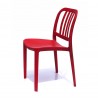 Silla Navy