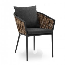 SIlla Yanai