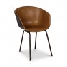 Silla Idalia