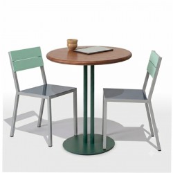 Silla Armonia Colors