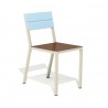 Silla Armonia Colors
