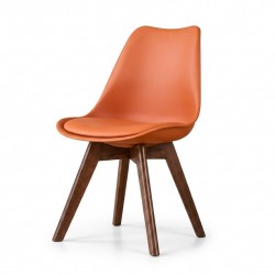 Silla