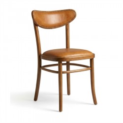 Silla Jeronima