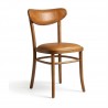 Silla Jeronima