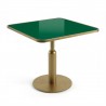 Mesa Tamara 80x80 cm