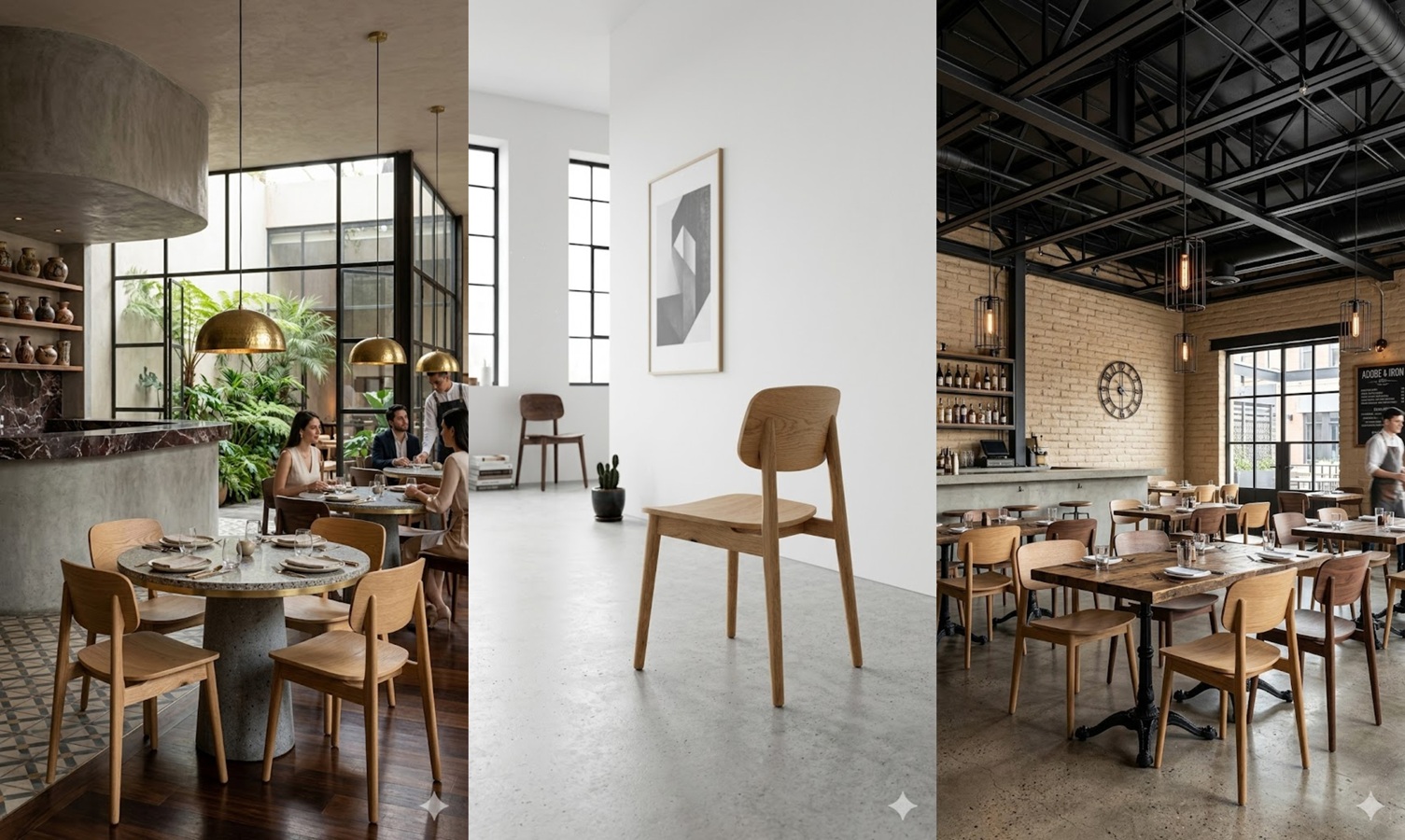 Silla Antoniella para restaurantes 1.jpg