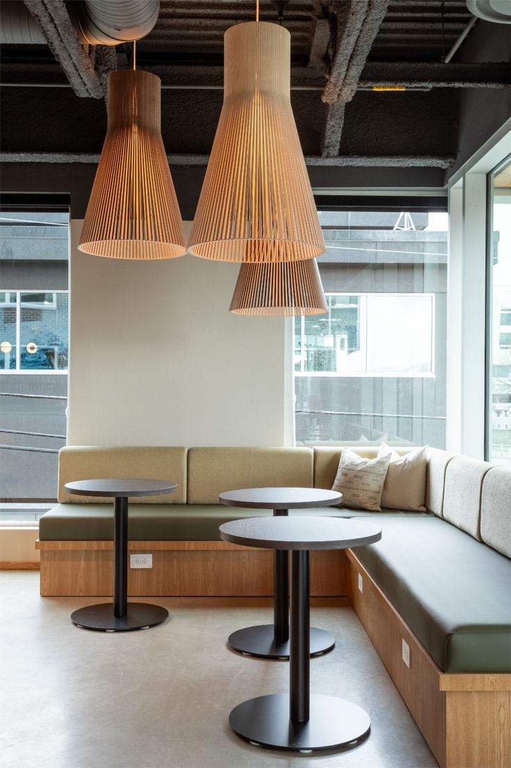 base de plato redonda mesa