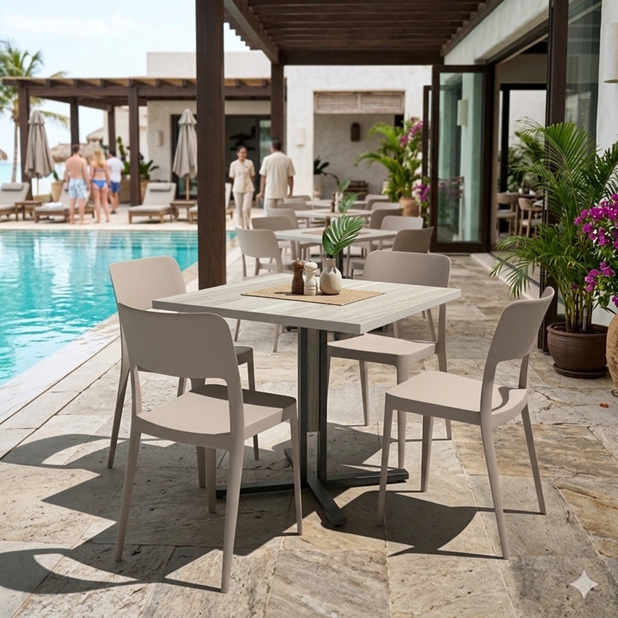 silla%20la%20vie%20en%20un%20ambiente%20